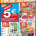 antevisao-promocoes-eleclerc-folheto-1 (1).jpg
